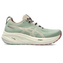 Women's Gel-Nimbus 26 Tr by ASICS in Alexandria LA