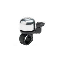 Incredibell Original Bike Bell by Mirrycle in Exeter NH