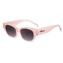 Vintage Rose Junipers Sunglasses From Knockaround by Knockaround in Center Point AL