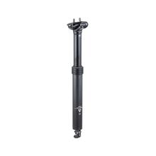 JD-YSP18 Dropper Seatpost by TranzX