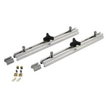 TracRac SR Toolbox Mount Kit