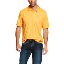 Men's TEK Polo