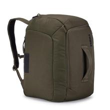 RoundTrip Boot Backpack 45L