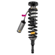 Old Man Emu BP-51 Coilover Strut Front Right BP5190028R | Grey | 19.5 in | 6061 Aluminium by ARB USA Brand in Huntington NY