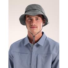 Wool Cranbrook Hat by Arc'teryx in Jonesboro AR