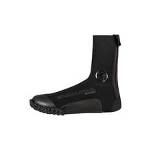 Men's MT500 Overshoe by Endura in South Sioux City NE