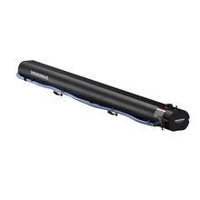 RoadShower 10G by Yakima