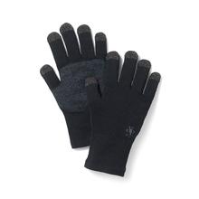 Unisex  Active Thermal Glove Black/White