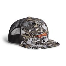 Unisex SITKA Trucker by Sitka