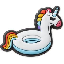 Unicorn Floatie