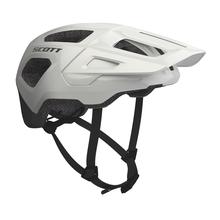 Argo Plus (CPSC) Helmet by SCOTT Sports