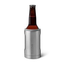 Hopsulator BOTT'L | Stainless