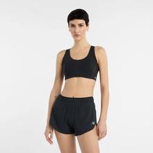 Women's NB RC Bra by New Balance