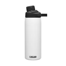 Chute Mag 20oz Water Bottle, Insulated Stainless Steel by CamelBak