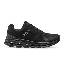 Women's Cloudrunner Waterproof by On Running in Normal IL