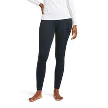 Women's Attain Full Seat Grip Tight