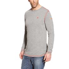 Men's FR Polartec Baselayer