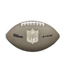 NFL Stride Football