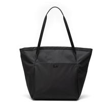 Joana Tote by Herschel Supply