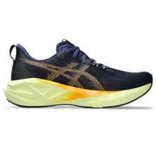 Men's Novablast 5 Wide by ASICS in Spring TX
