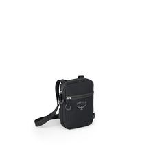 Daylite Small Crossbody by Osprey Packs