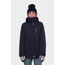Women's Spirit Insulated Jacket by 686