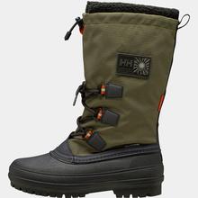 Women's Arctic Patrol Boot by Helly Hansen in Saint Ferdinand QC