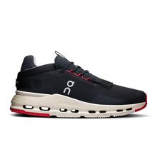 Mens Cloudnova 2 by On Running