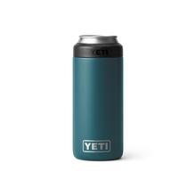 Rambler 12 oz Colster Slim Can Cooler by YETI
