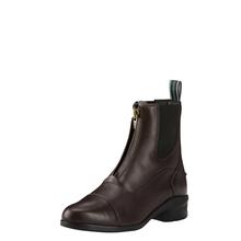 Women's Heritage IV Zip Paddock Boot