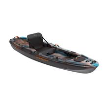 Catch Classic 100 Fishing Kayak by Pelican Sport