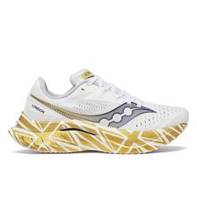 Women's Endorphin Speed 4 by Saucony in Huntingdon PA