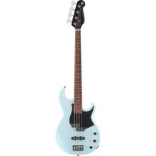 BB434 ICB by Yamaha Music in Bath NY