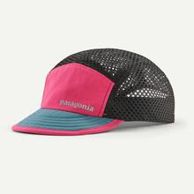 Duckbill Cap by Patagonia