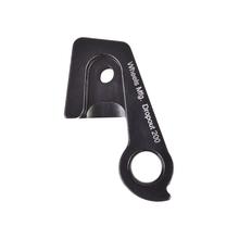 Derailleur Hanger - 200 by Wheels Mfg