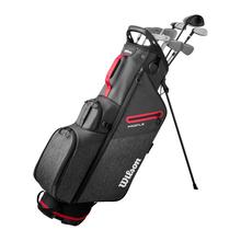 Men's Profile Graphite Complete Set With Stand Bag by Wilson in Dothan AL