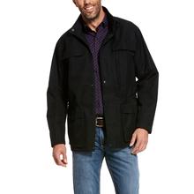 Men's Wyatt Waterproof Insulated Parka by Ariat in Concord NC