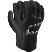 Maxim Gloves - Closeout by NRS