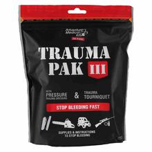 Trauma Pak III by Adventure Medical Kits in Homedale ID