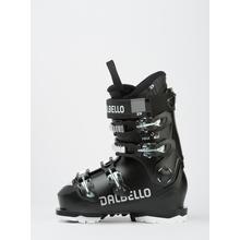 Veloce Max GW 70 Women's by Dalbello