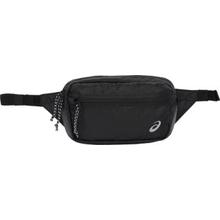 Unisex Waist Bag by ASICS