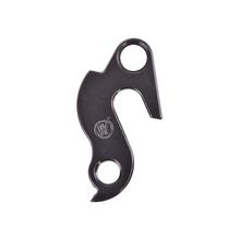 Derailleur Hanger - 8 by Wheels Mfg