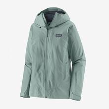 Women's Storm Shift Jacket - Ski & Snowboard Jackets - Nouveau Green - 31750 - XS by Patagonia in Indianapolis IN