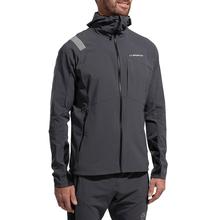 Mens Aequilibrium Speed Jkt M by La Sportiva in Worcester MA