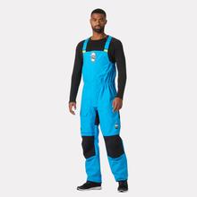 Men's Pier 4.0 Bib by Helly Hansen