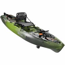 Topwater 106 PDL by Old Town