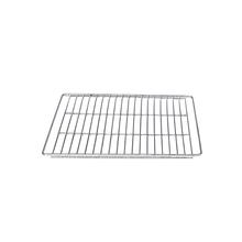 Smoke Vault Meat Racks - 2 pk - 18" by Camp Chef in Opelika AL