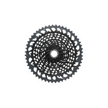 Eagle XG-1295 12-Speed Bicycle Cassette by SRAM in 熊谷市埼玉県熊谷市仲町 埼玉県
