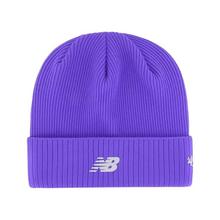 Unisex '47 Run Knit Hat by New Balance