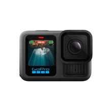 HERO13 Black by GoPro in Arden Hills MN